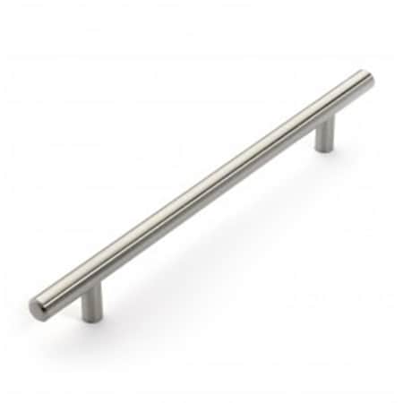 Dynasty Hardware
